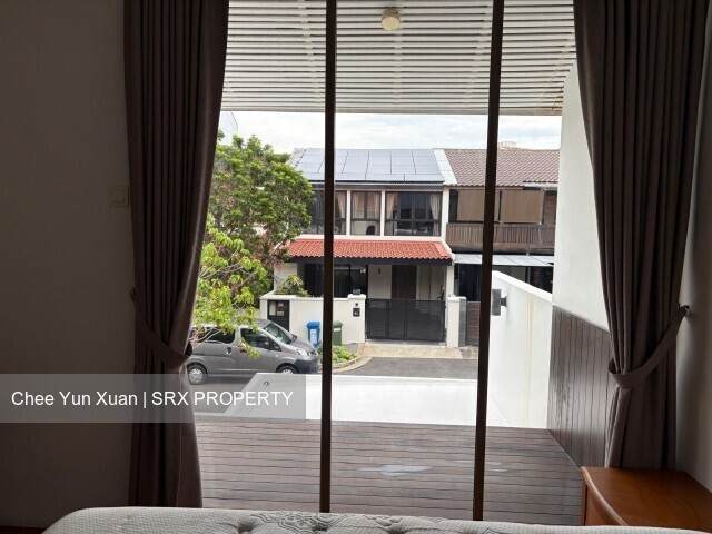 Woo Mon Chew Road (D15), Terrace #554563401